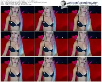 cams-alyseemma-webcam-show-08_23_2016-01_32_41