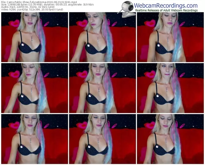 cams-alyseemma-webcam-show-08_23_2016-01_32_41
