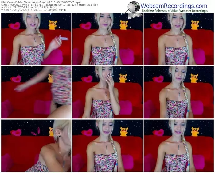 cams-alyseemma-webcam-show-08_23_2016-08_07_47