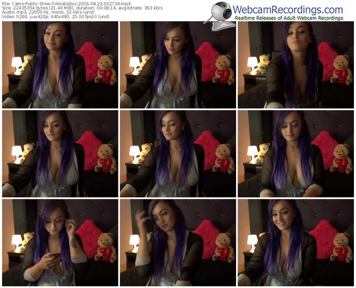 cams-amaliasxy-webcam-show-08_23_2016-00_27_39