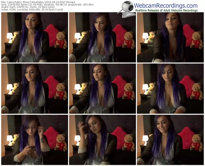 cams-amaliasxy-webcam-show-08_23_2016-00_27_39