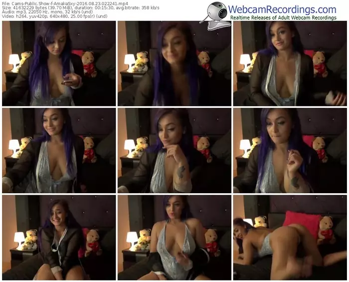 cams-amaliasxy-webcam-show-08_23_2016-02_22_41