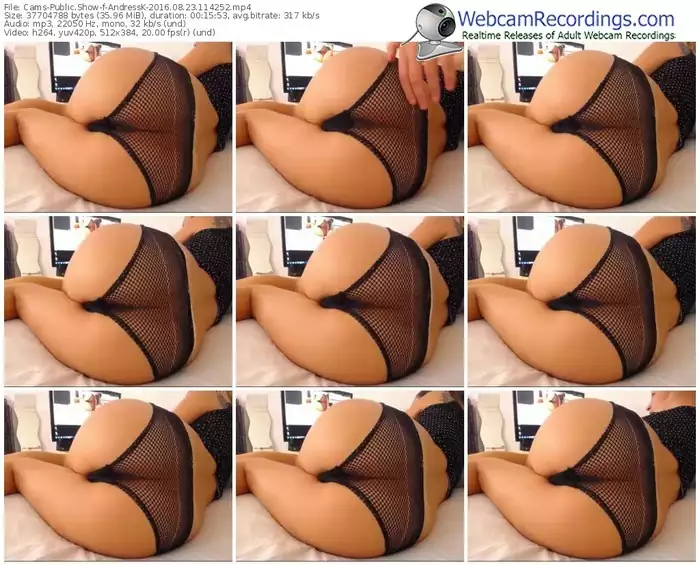 cams-andressk-webcam-show-08_23_2016-11_42_52