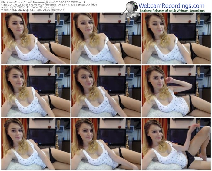 cams-awesome_olivia-webcam-show-08_23_2016-12_52_53