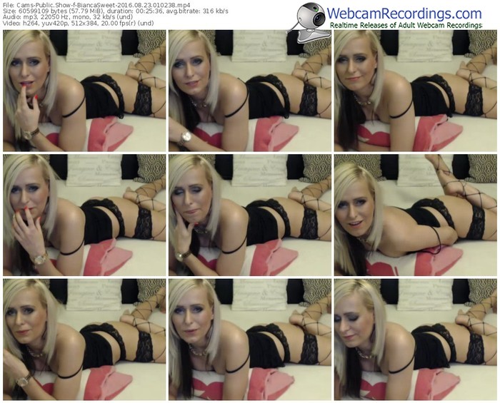 cams-biancasweet-webcam-show-08_23_2016-01_02_38