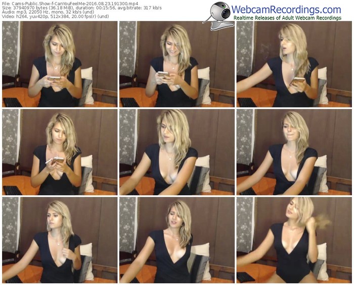 cams-canyoufeelme-webcam-show-08_23_2016-19_13_00