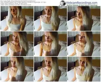 cams-dalyah-webcam-show-08_23_2016-13_32_52