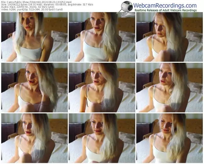 cams-dalyah-webcam-show-08_23_2016-13_32_52