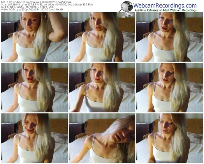 cams-dalyah-webcam-show-08_23_2016-13_42_54