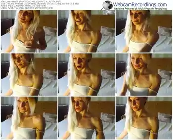 cams-dalyah-webcam-show-08_23_2016-14_07_54