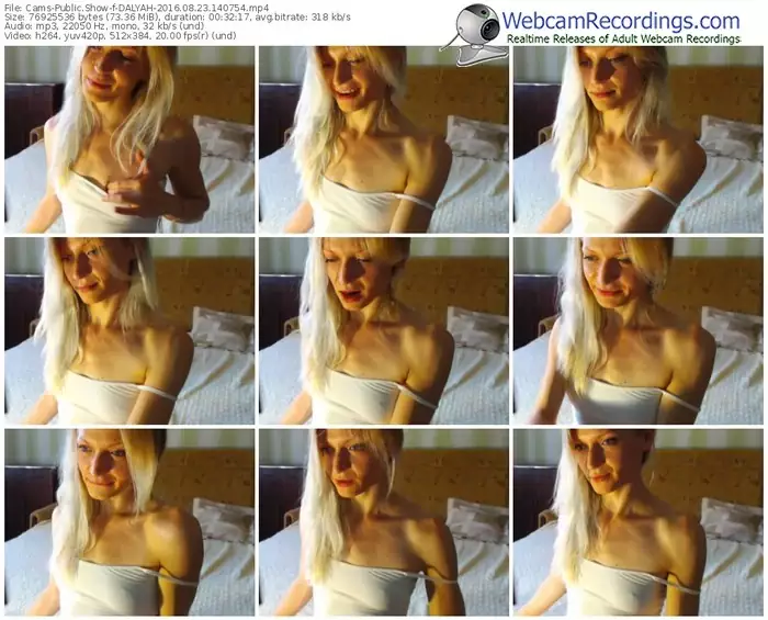 cams-dalyah-webcam-show-08_23_2016-14_07_54