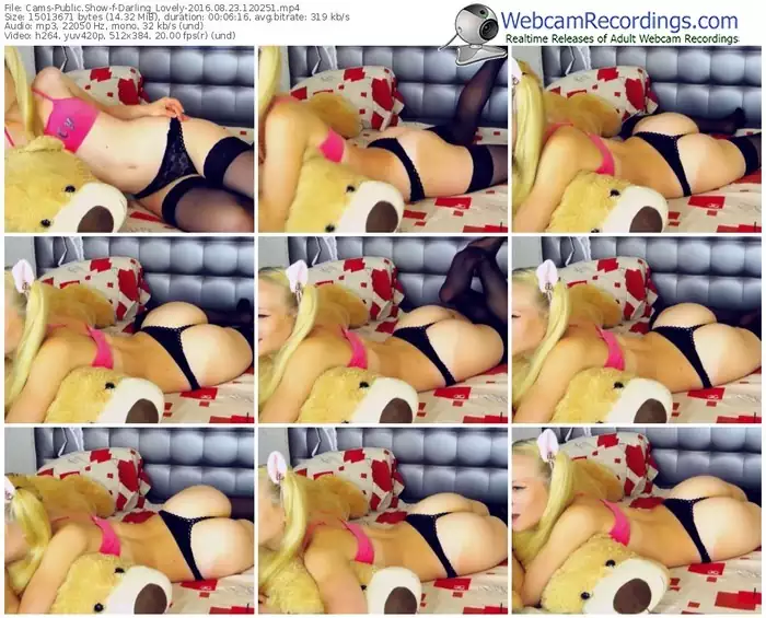 cams-darling_lovely-webcam-show-08_23_2016-12_02_51