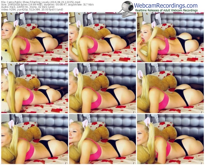 cams-darling_lovely-webcam-show-08_23_2016-12_22_51