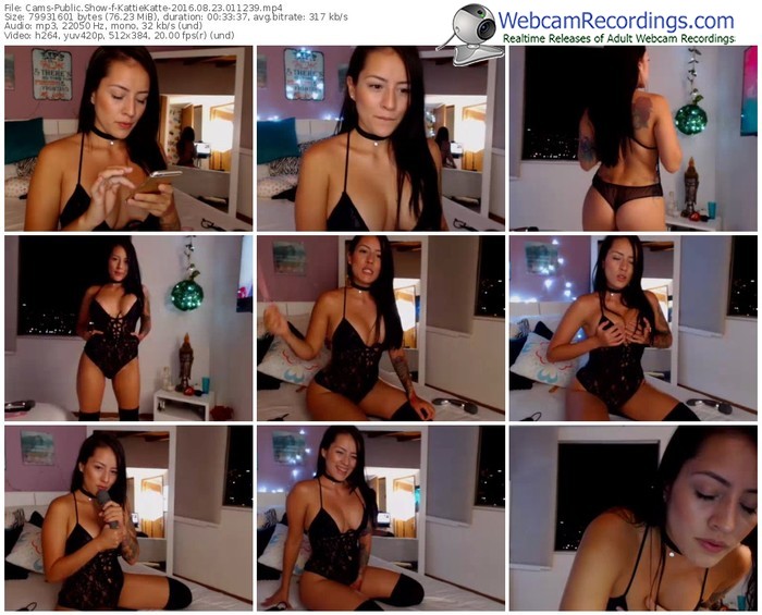 cams-kattiekatte-webcam-show-08_23_2016-01_12_39