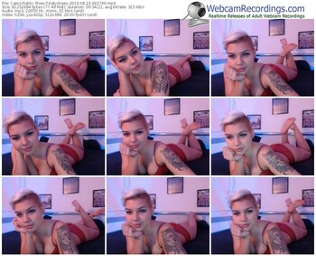 cams-katygreey-webcam-show-08_23_2016-09_27_49