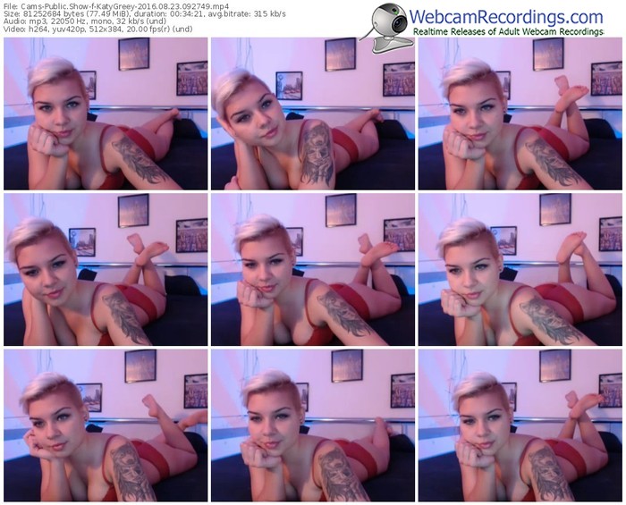 cams-katygreey-webcam-show-08_23_2016-09_27_49