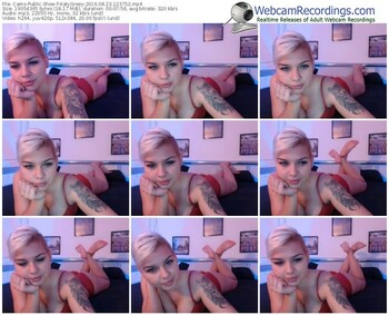 cams-katygreey-webcam-show-08_23_2016-12_37_52