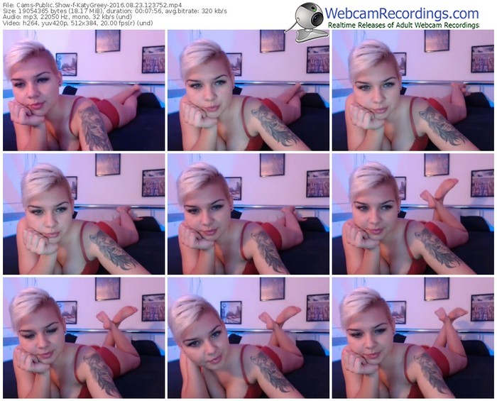 cams-katygreey-webcam-show-08_23_2016-12_37_52