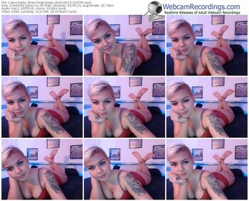 cams-katygreey-webcam-show-08_23_2016-15_07_55