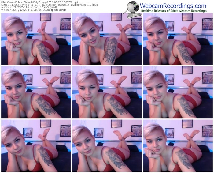 cams-katygreey-webcam-show-08_23_2016-15_07_55