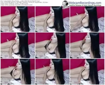 cams-kitty___kate-webcam-show-08_23_2016-05_42_44