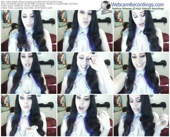cams-leana_lee-webcam-show-08_23_2016-10_37_50