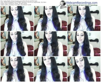 cams-leana_lee-webcam-show-08_23_2016-10_47_50