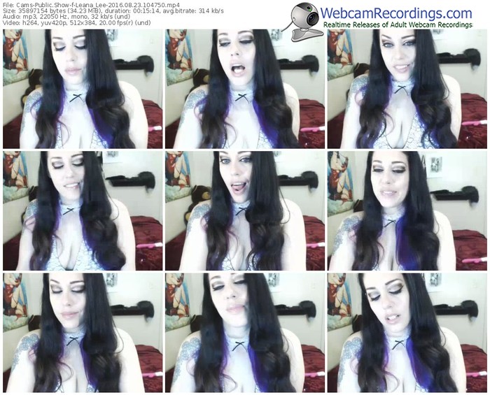 cams-leana_lee-webcam-show-08_23_2016-10_47_50