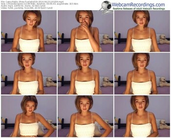 cams-leiladoll33-webcam-show-08_23_2016-16_32_56