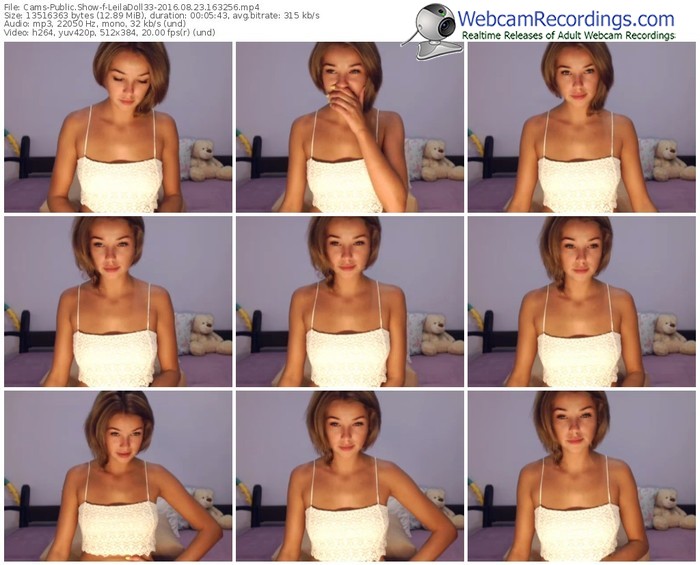 cams-leiladoll33-webcam-show-08_23_2016-16_32_56