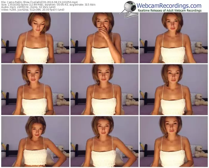 cams-leiladoll33-webcam-show-08_23_2016-16_32_56