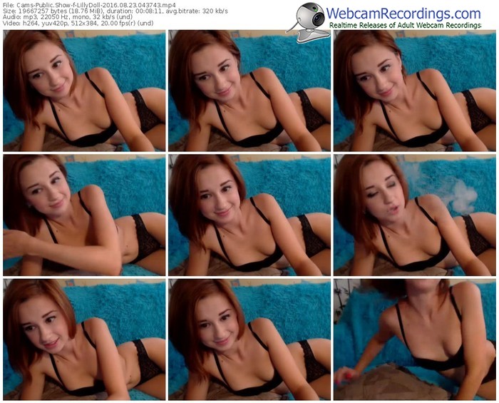 cams-lillydoll-webcam-show-08_23_2016-04_37_43