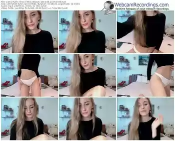 cams-miss_beauty-webcam-show-08_23_2016-05_37_46