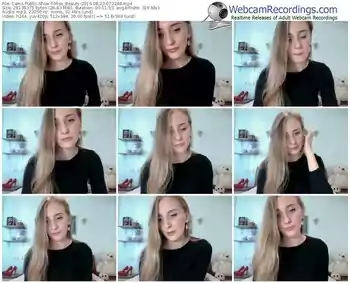 cams-miss_beauty-webcam-show-08_23_2016-07_32_46