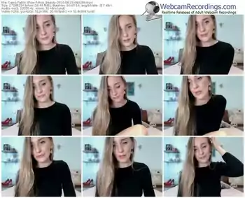 cams-miss_beauty-webcam-show-08_23_2016-08_02_48