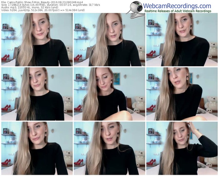 cams-miss_beauty-webcam-show-08_23_2016-08_02_48