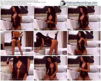 cams-princessrall-webcam-show-08_23_2016-18_12_59