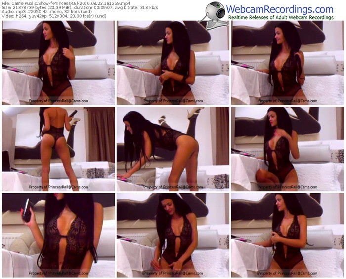 cams-princessrall-webcam-show-08_23_2016-18_12_59