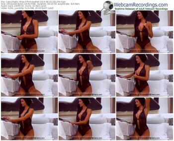 cams-princessrall-webcam-show-08_23_2016-20_12_59