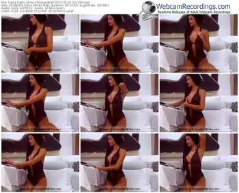 cams-princessrall-webcam-show-08_23_2016-20_12_59