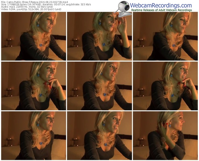 cams-reeya-webcam-show-08_23_2016-00_27_39