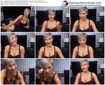 cams-thesubofurdream-webcam-show-08_23_2016-09_22_49