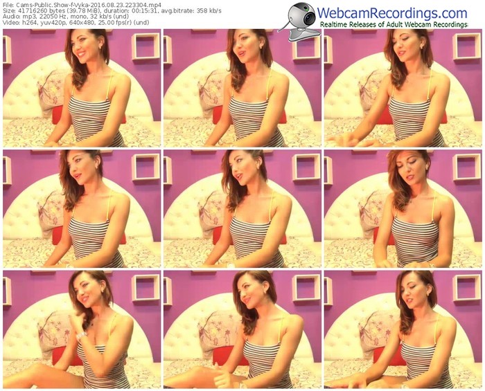 cams-vyka-webcam-show-08_23_2016-22_33_04