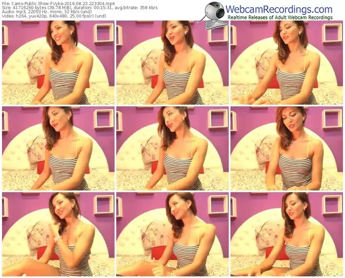 cams-vyka-webcam-show-08_23_2016-22_33_04