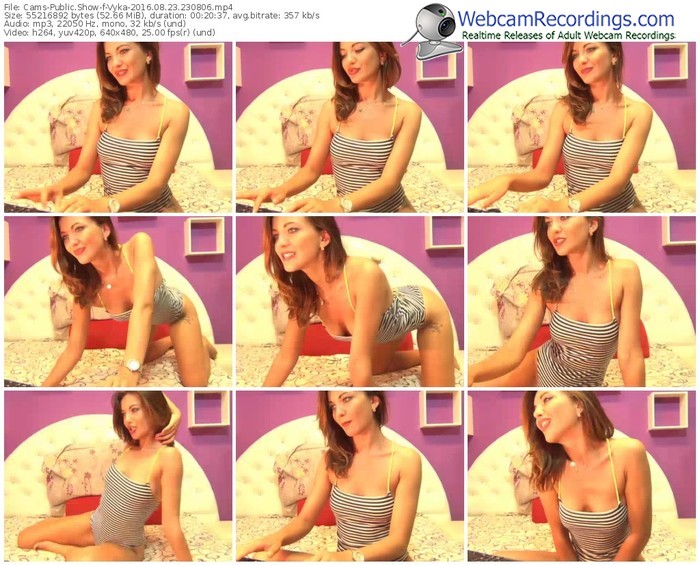 cams-vyka-webcam-show-08_23_2016-23_08_06