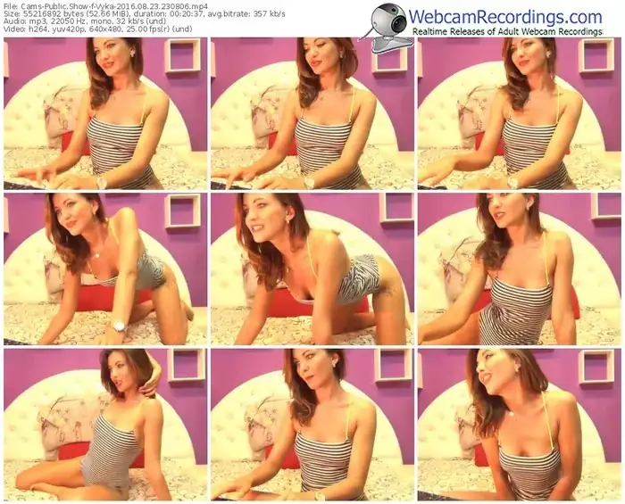 cams-vyka-webcam-show-08_23_2016-23_08_06