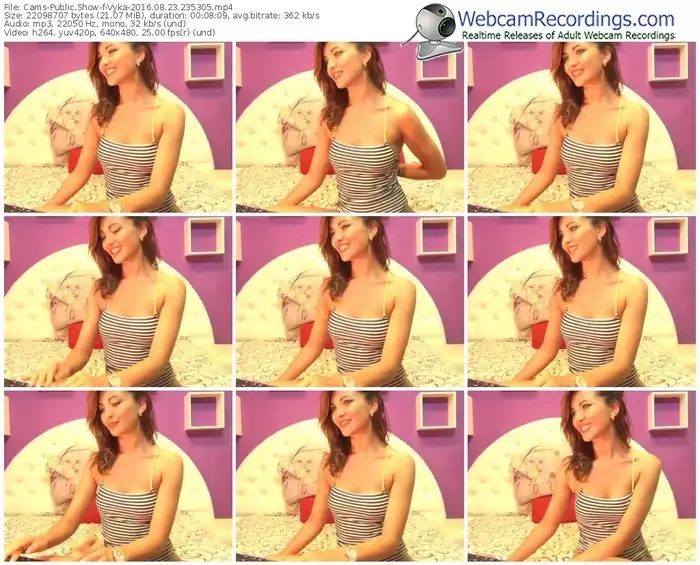 cams-vyka-webcam-show-08_23_2016-23_53_05