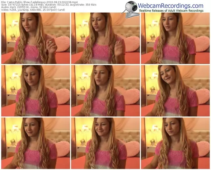 cams-adellesxxy-webcam-show-08_23_2016-00_22_38