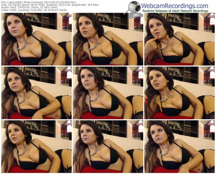 cams-anissa1-webcam-show-08_23_2016-19_23_00