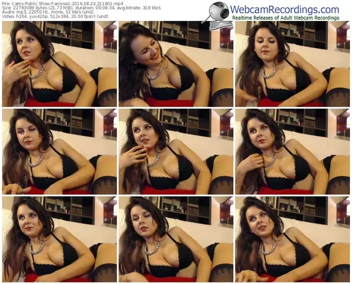 cams-anissa1-webcam-show-08_23_2016-21_18_01
